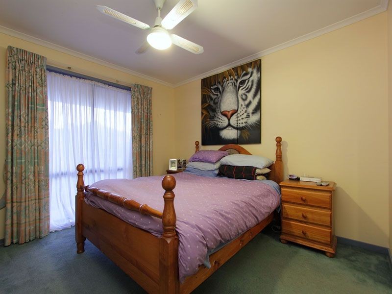 7 Huntly Court, Langwarrin VIC 3910