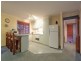 7 Huntly Court, Langwarrin VIC 3910