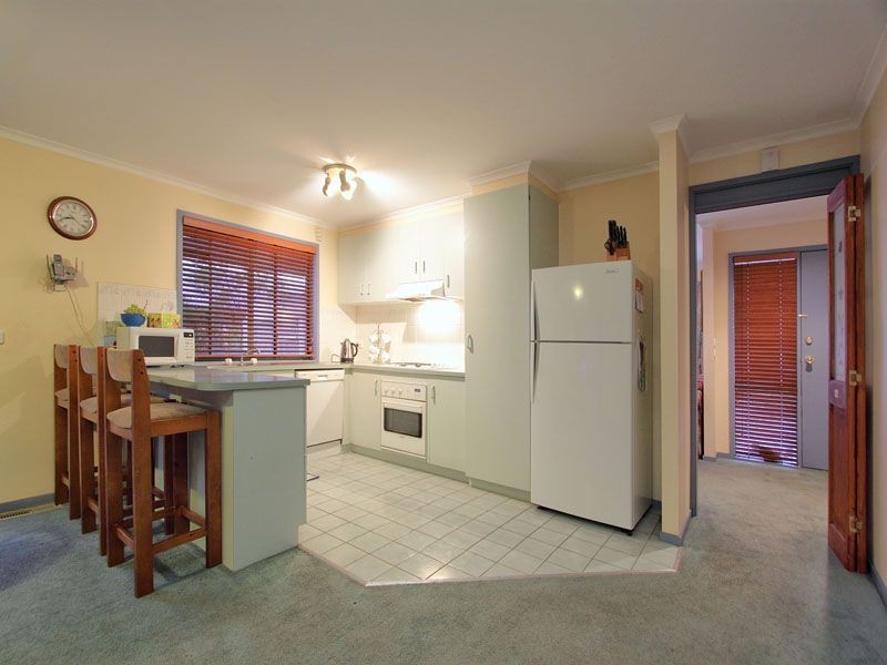 7 Huntly Court, Langwarrin VIC 3910