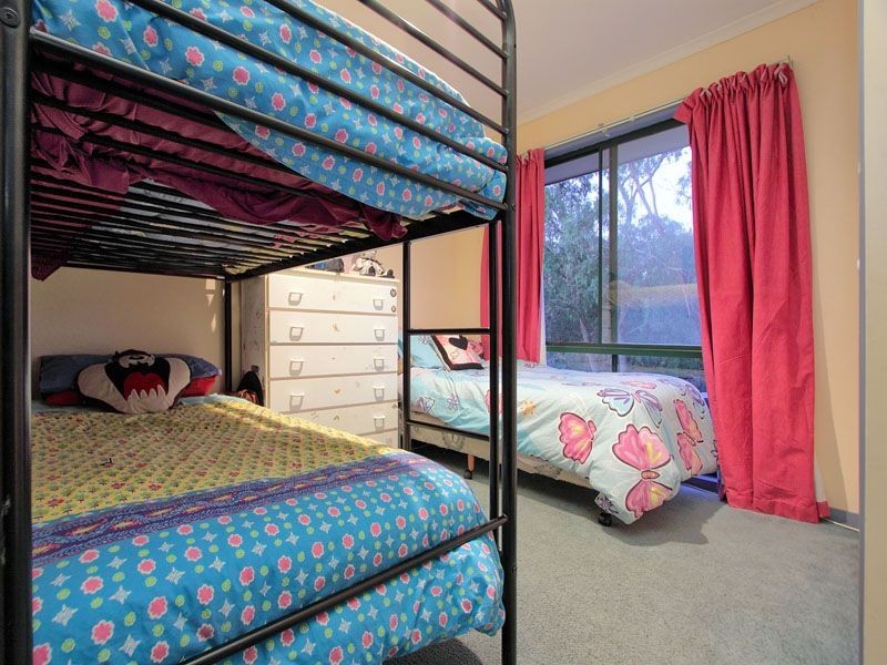 7 Huntly Court, Langwarrin VIC 3910