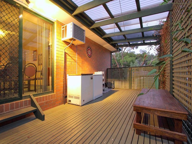 7 Huntly Court, Langwarrin VIC 3910