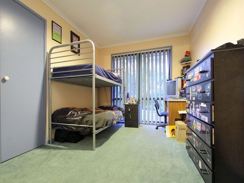 7 Huntly Court, Langwarrin VIC 3910