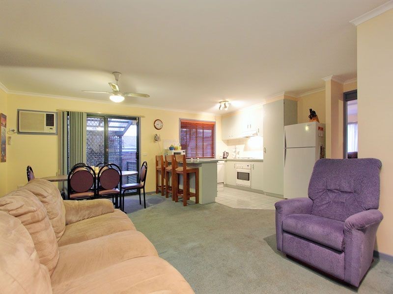 7 Huntly Court, Langwarrin VIC 3910