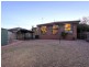 7 Huntly Court, Langwarrin VIC 3910