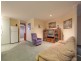7 Huntly Court, Langwarrin VIC 3910