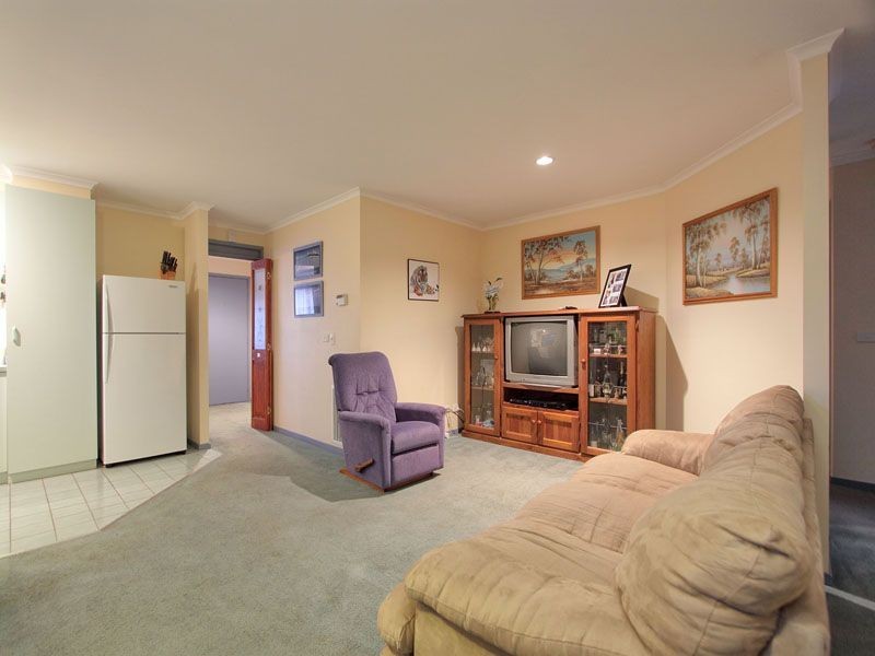 7 Huntly Court, Langwarrin VIC 3910