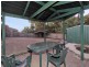 7 Huntly Court, Langwarrin VIC 3910
