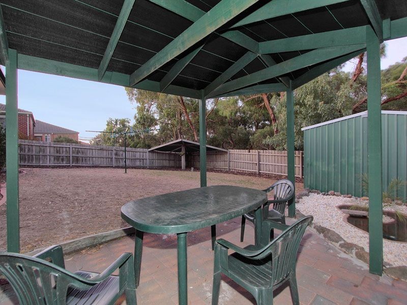 7 Huntly Court, Langwarrin VIC 3910