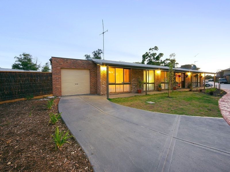 30/28 Potts Road, Langwarrin VIC 3910