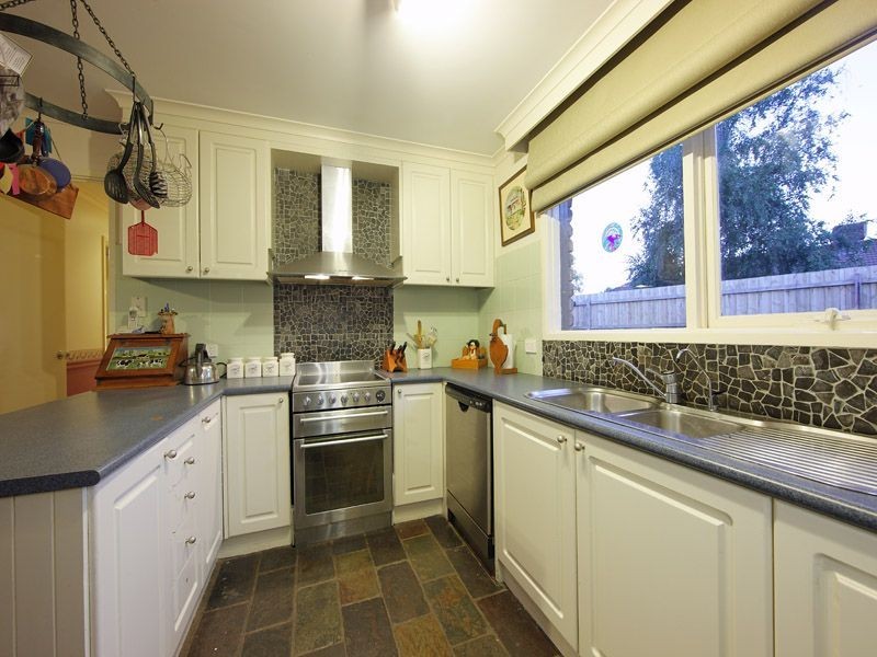 30/28 Potts Road, Langwarrin VIC 3910