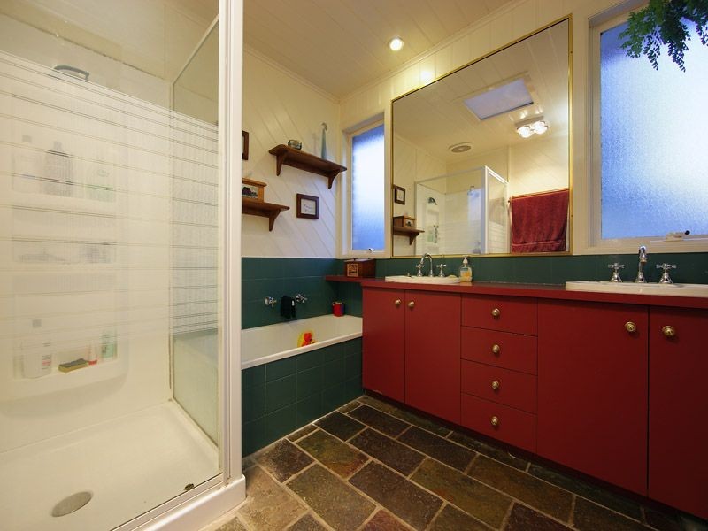 30/28 Potts Road, Langwarrin VIC 3910