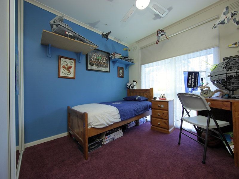 30/28 Potts Road, Langwarrin VIC 3910