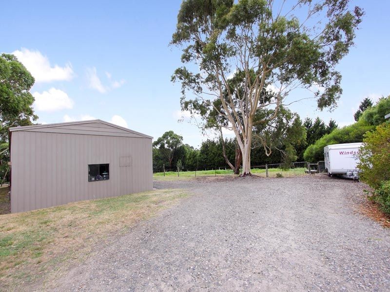 4 Grassmere Road, Langwarrin VIC 3910