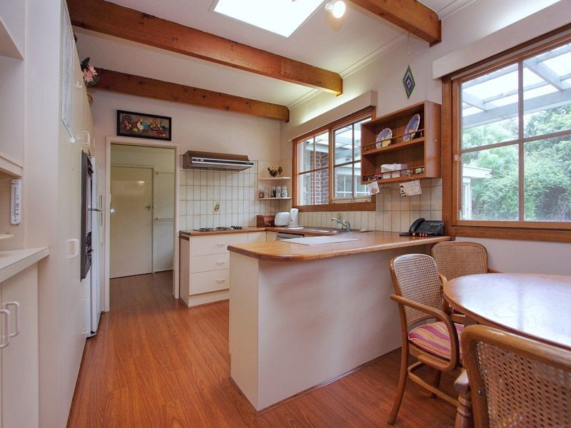 4 Grassmere Road, Langwarrin VIC 3910