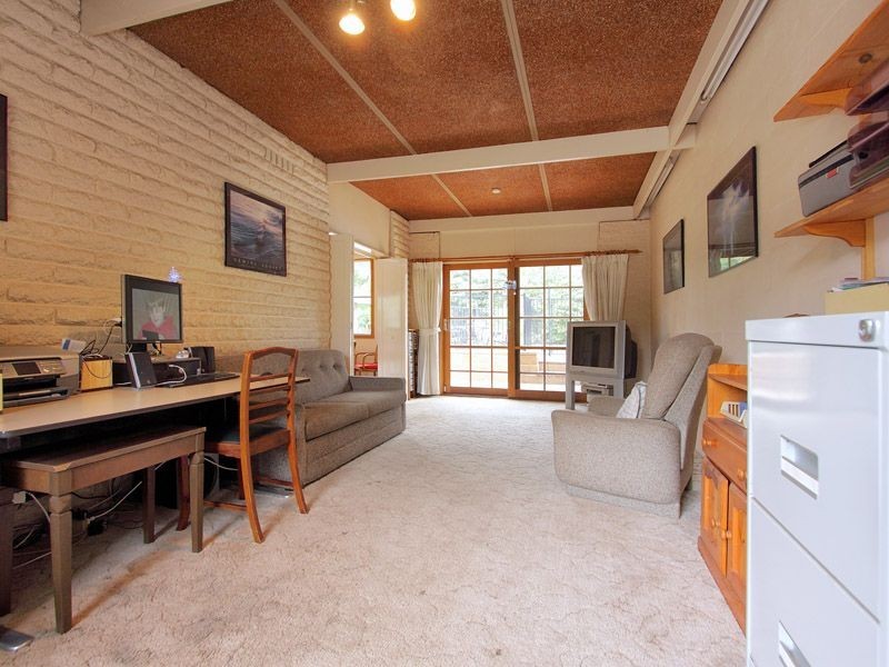 4 Grassmere Road, Langwarrin VIC 3910