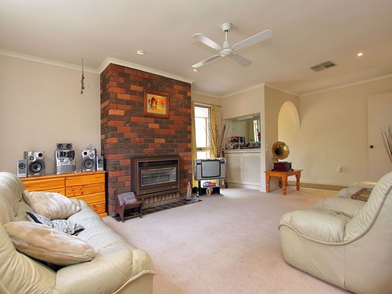 46 Lorraine Avenue, Langwarrin VIC 3910