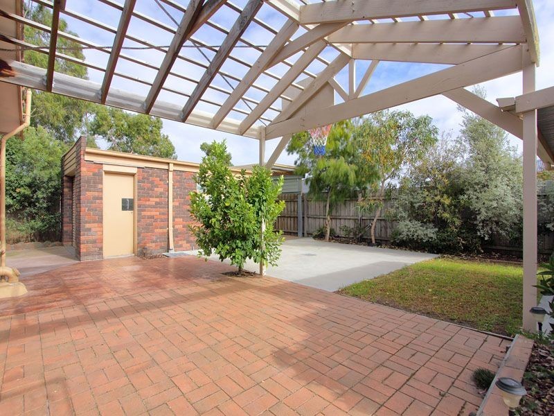 46 Lorraine Avenue, Langwarrin VIC 3910