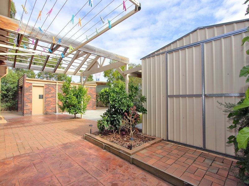 46 Lorraine Avenue, Langwarrin VIC 3910