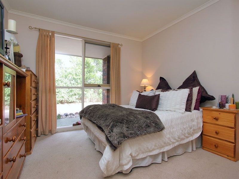 46 Lorraine Avenue, Langwarrin VIC 3910