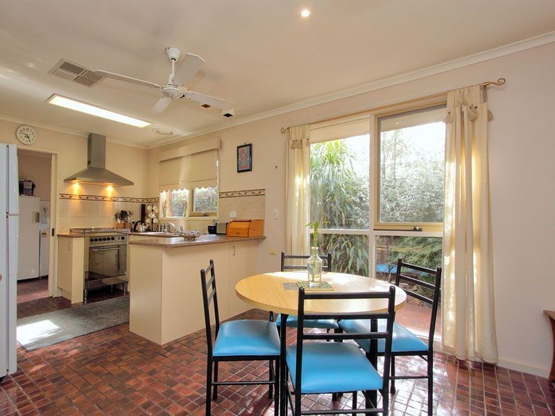 46 Lorraine Avenue, Langwarrin VIC 3910