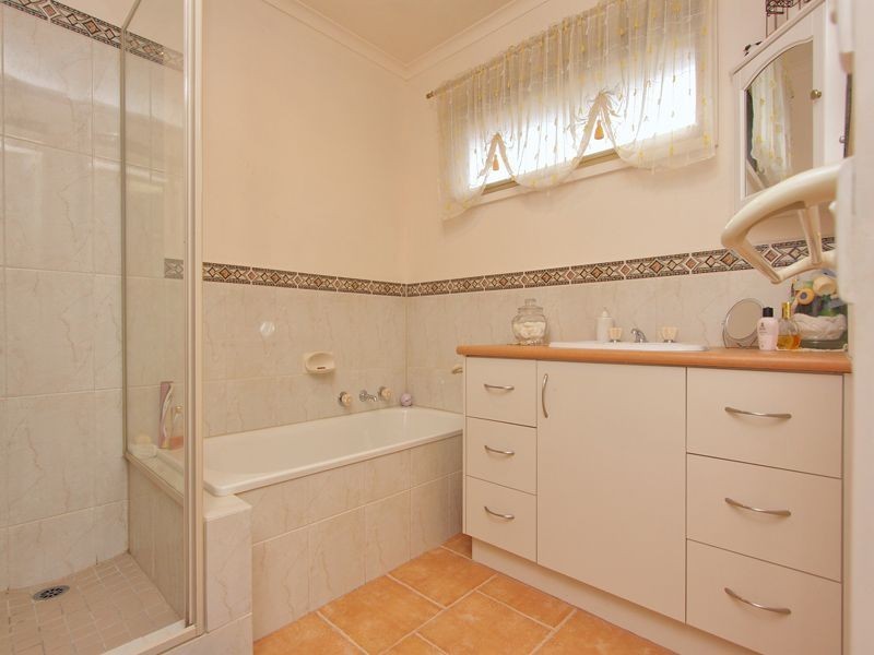 46 Lorraine Avenue, Langwarrin VIC 3910