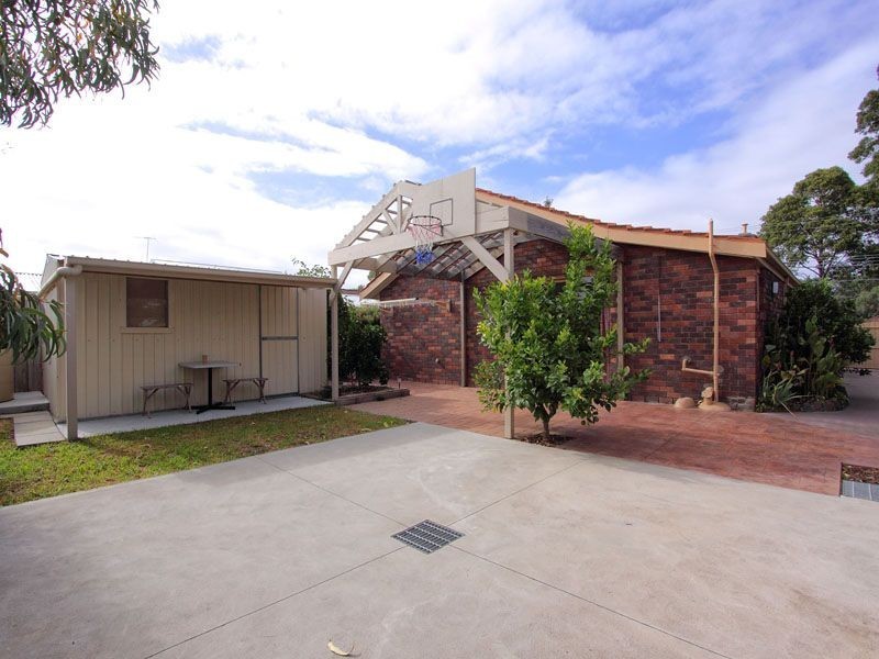 46 Lorraine Avenue, Langwarrin VIC 3910