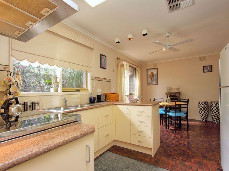 46 Lorraine Avenue, Langwarrin VIC 3910