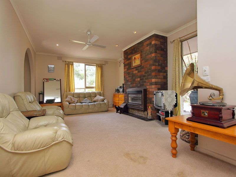 46 Lorraine Avenue, Langwarrin VIC 3910