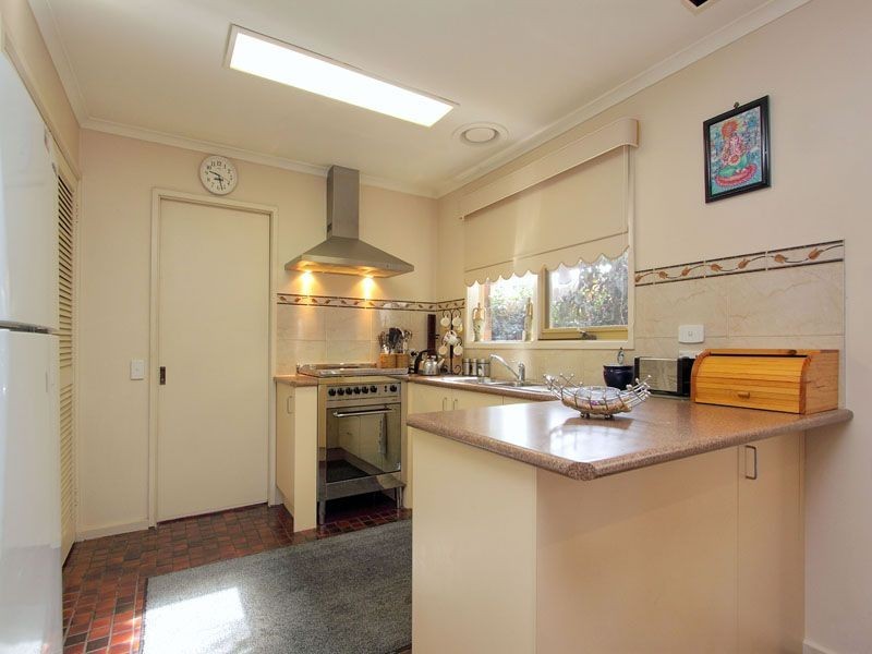 46 Lorraine Avenue, Langwarrin VIC 3910