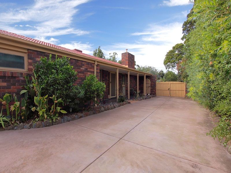 46 Lorraine Avenue, Langwarrin VIC 3910