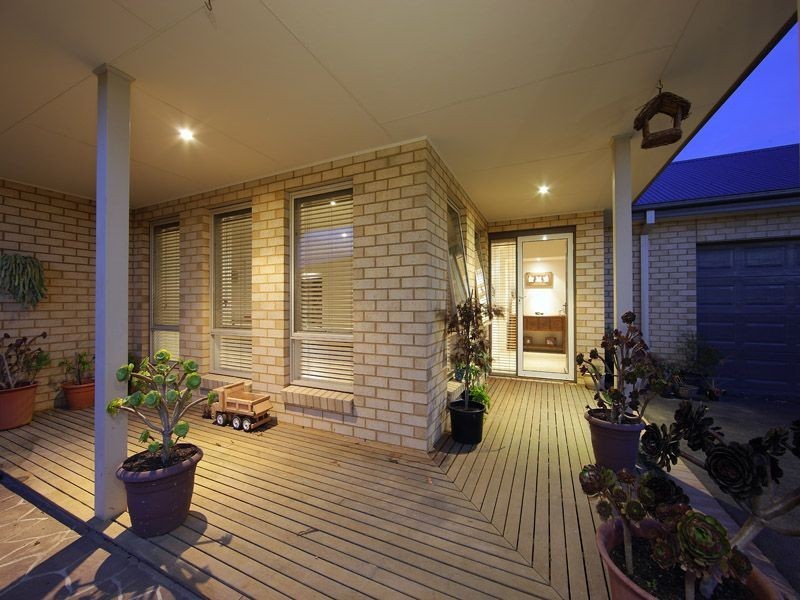 118 Pindara Boulevard, Langwarrin VIC 3910