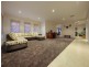 118 Pindara Boulevard, Langwarrin VIC 3910