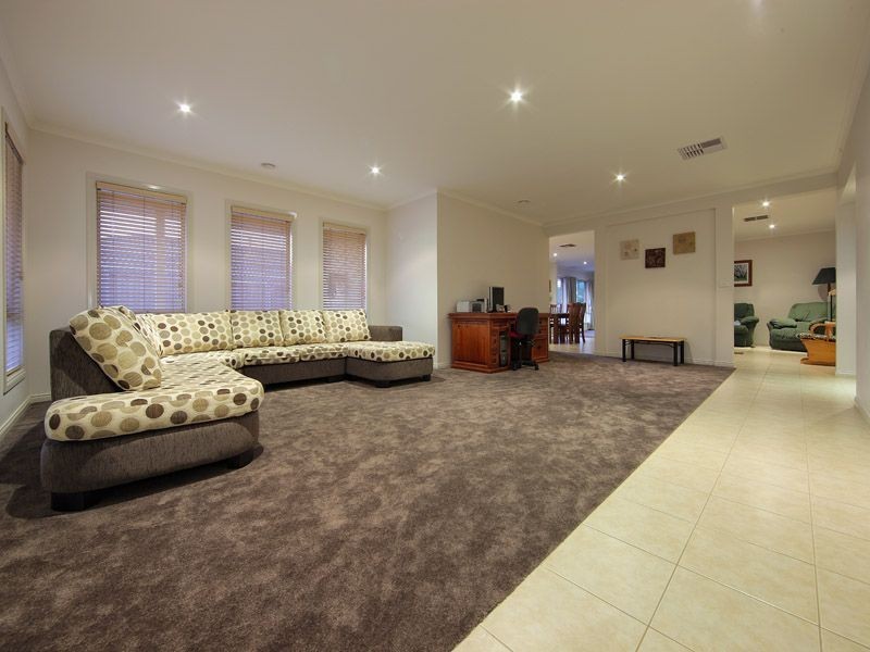 118 Pindara Boulevard, Langwarrin VIC 3910