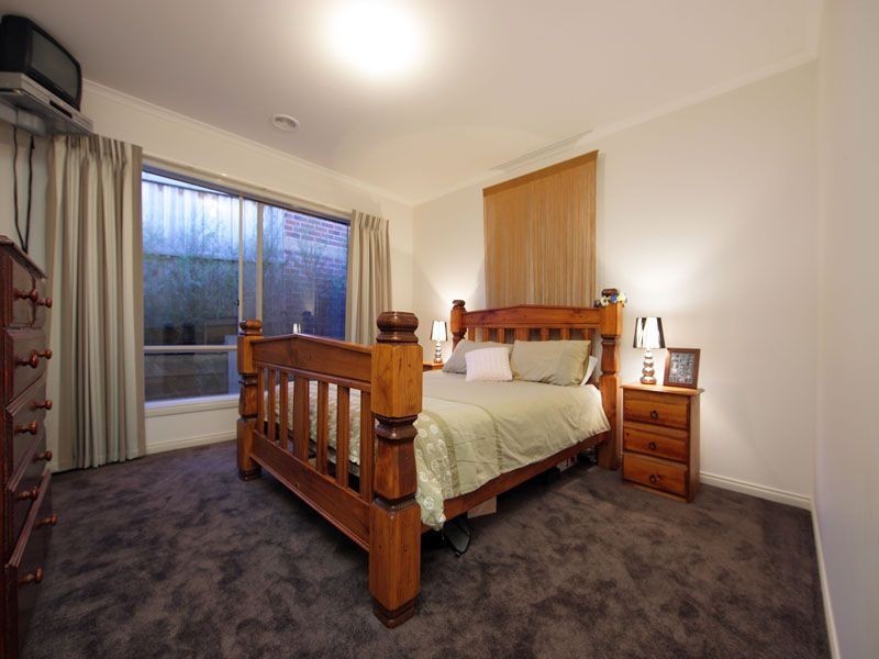 118 Pindara Boulevard, Langwarrin VIC 3910