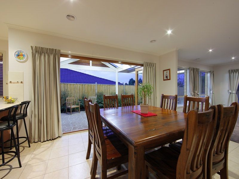 118 Pindara Boulevard, Langwarrin VIC 3910
