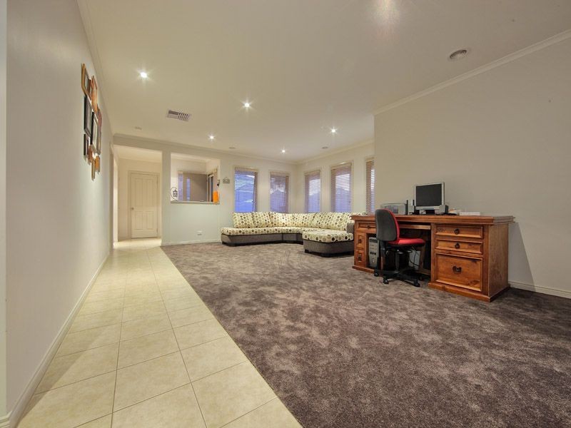 118 Pindara Boulevard, Langwarrin VIC 3910