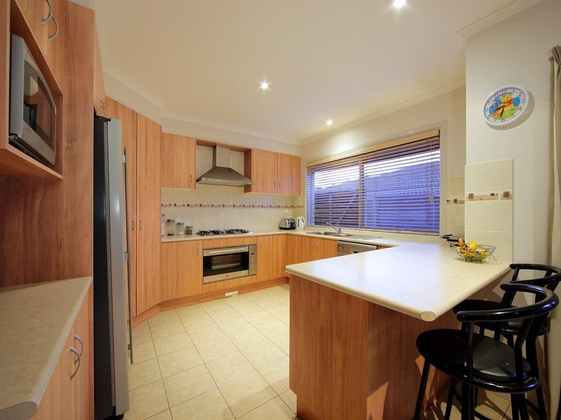 118 Pindara Boulevard, Langwarrin VIC 3910