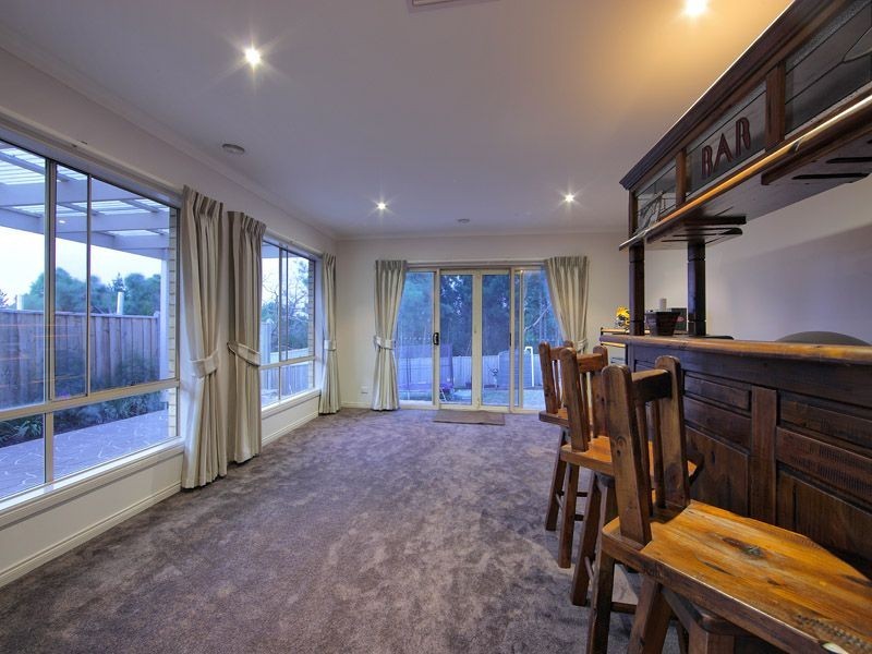 118 Pindara Boulevard, Langwarrin VIC 3910