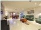 118 Pindara Boulevard, Langwarrin VIC 3910