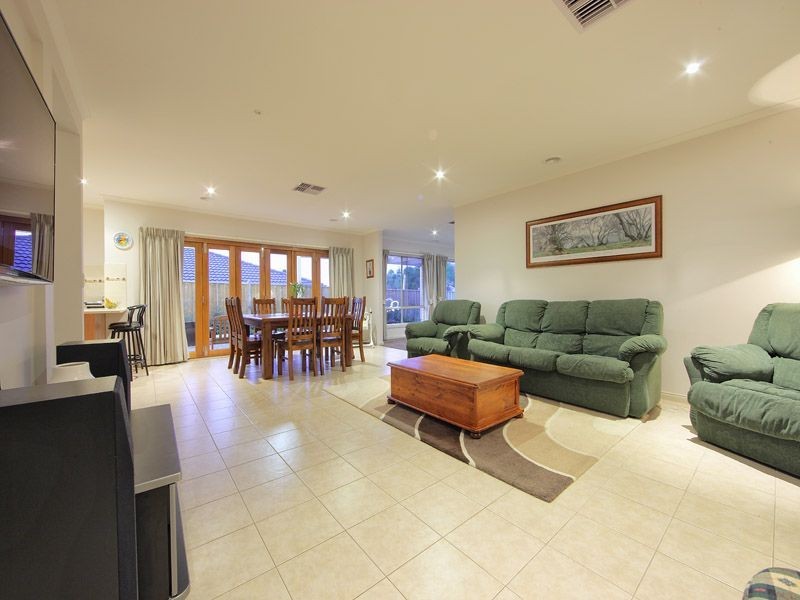 118 Pindara Boulevard, Langwarrin VIC 3910