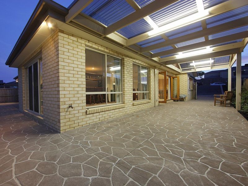 118 Pindara Boulevard, Langwarrin VIC 3910