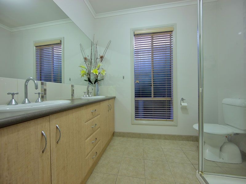 118 Pindara Boulevard, Langwarrin VIC 3910