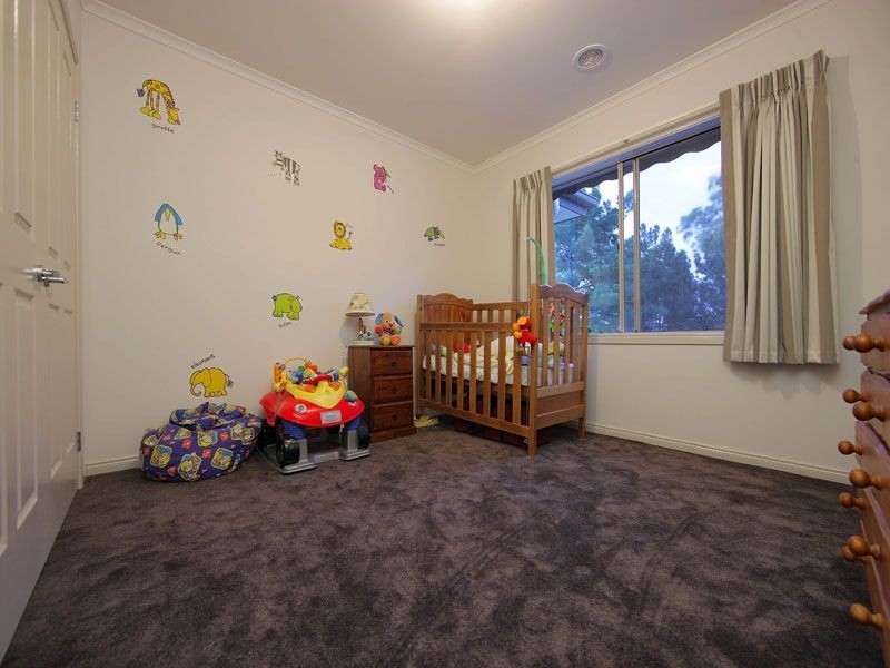 118 Pindara Boulevard, Langwarrin VIC 3910