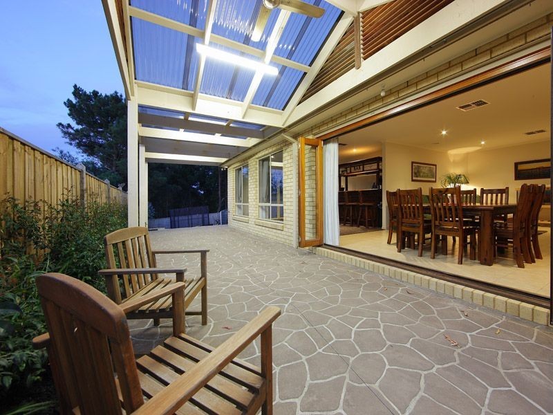 118 Pindara Boulevard, Langwarrin VIC 3910