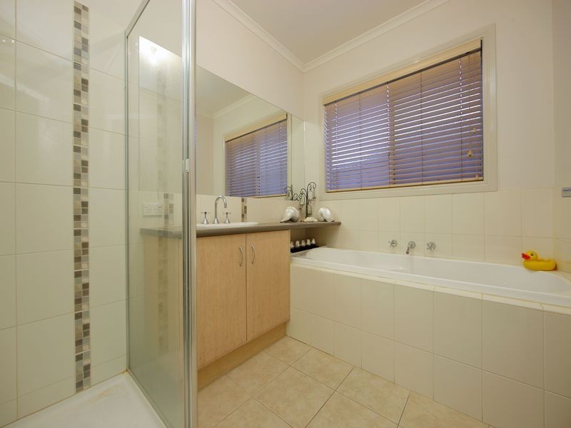 118 Pindara Boulevard, Langwarrin VIC 3910