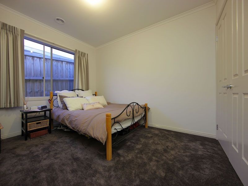118 Pindara Boulevard, Langwarrin VIC 3910