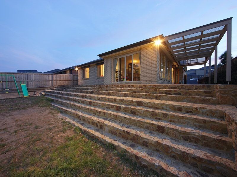 118 Pindara Boulevard, Langwarrin VIC 3910