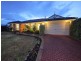 19 Mintbush Terrace, Langwarrin VIC 3910