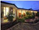 19 Mintbush Terrace, Langwarrin VIC 3910