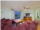 19 Mintbush Terrace, Langwarrin VIC 3910